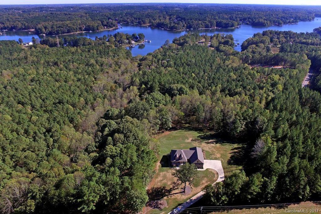 335 Morrison Farm Road Troutman NC 28166