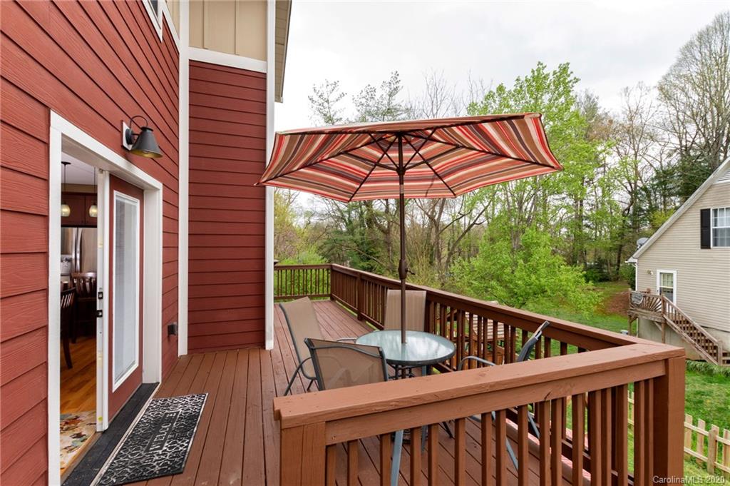 70 Madeline Avenue Asheville NC 28806