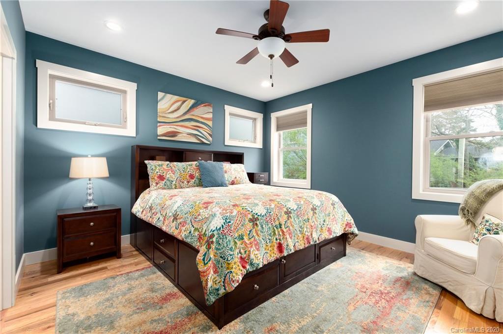 70 Madeline Avenue Asheville NC 28806