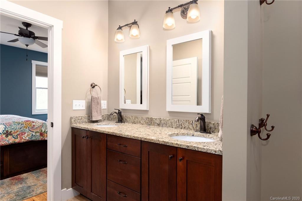 70 Madeline Avenue Asheville NC 28806