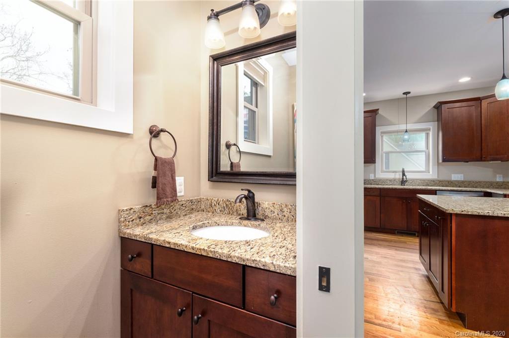 70 Madeline Avenue Asheville NC 28806