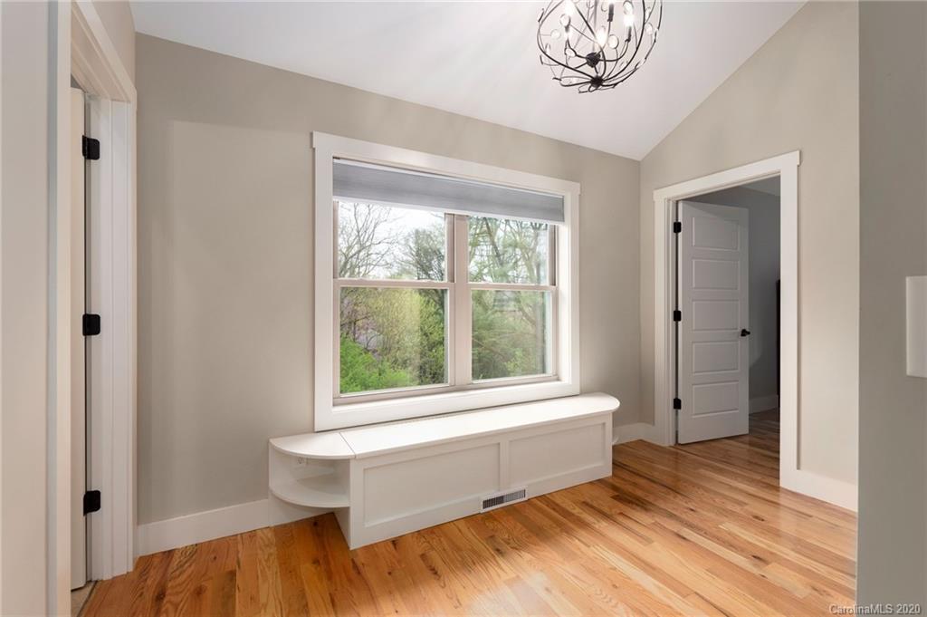 70 Madeline Avenue Asheville NC 28806