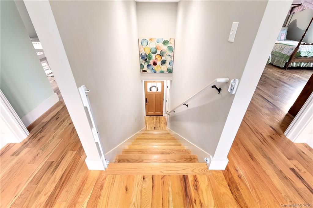 70 Madeline Avenue Asheville NC 28806