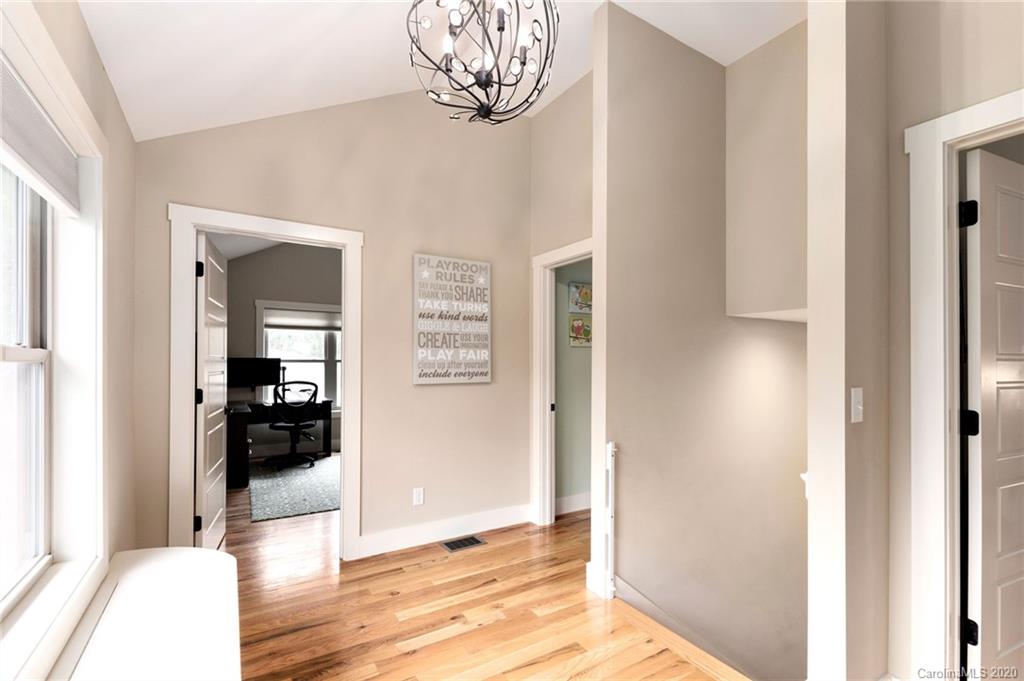 70 Madeline Avenue Asheville NC 28806