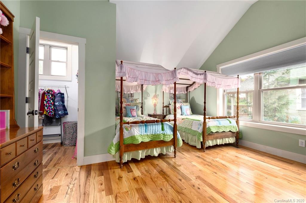 70 Madeline Avenue Asheville NC 28806