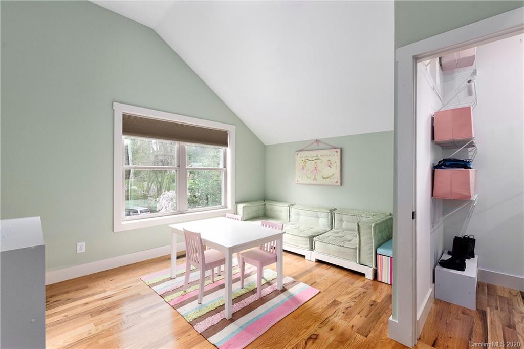 70 Madeline Avenue Asheville NC 28806