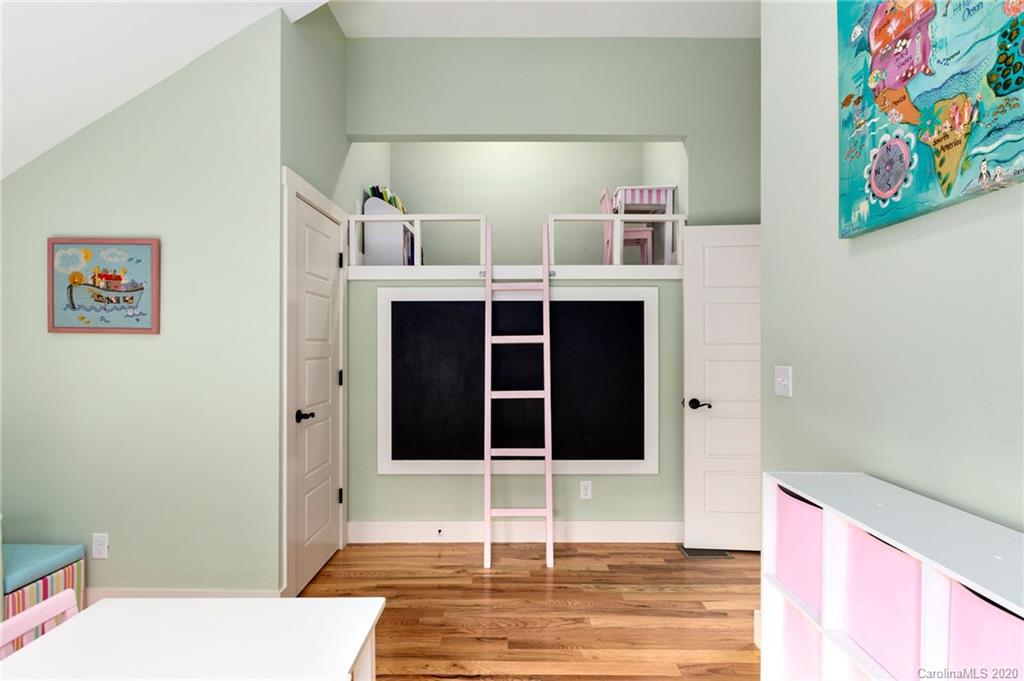 70 Madeline Avenue Asheville NC 28806