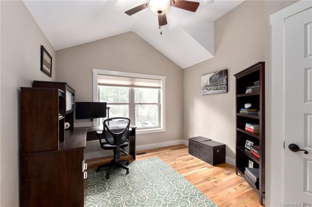 70 Madeline Avenue Asheville NC 28806