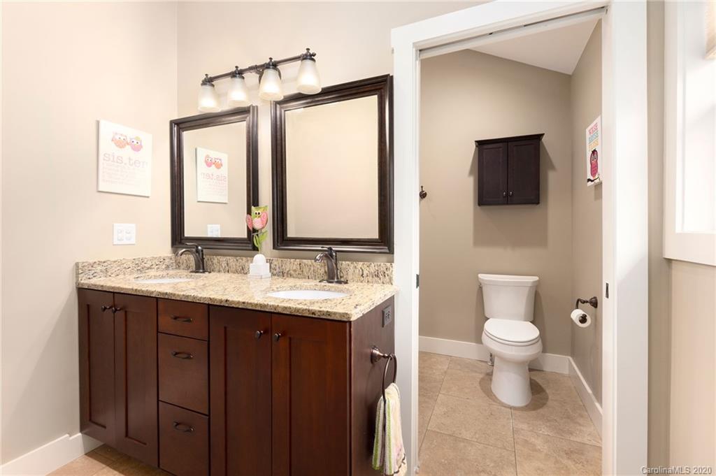 70 Madeline Avenue Asheville NC 28806