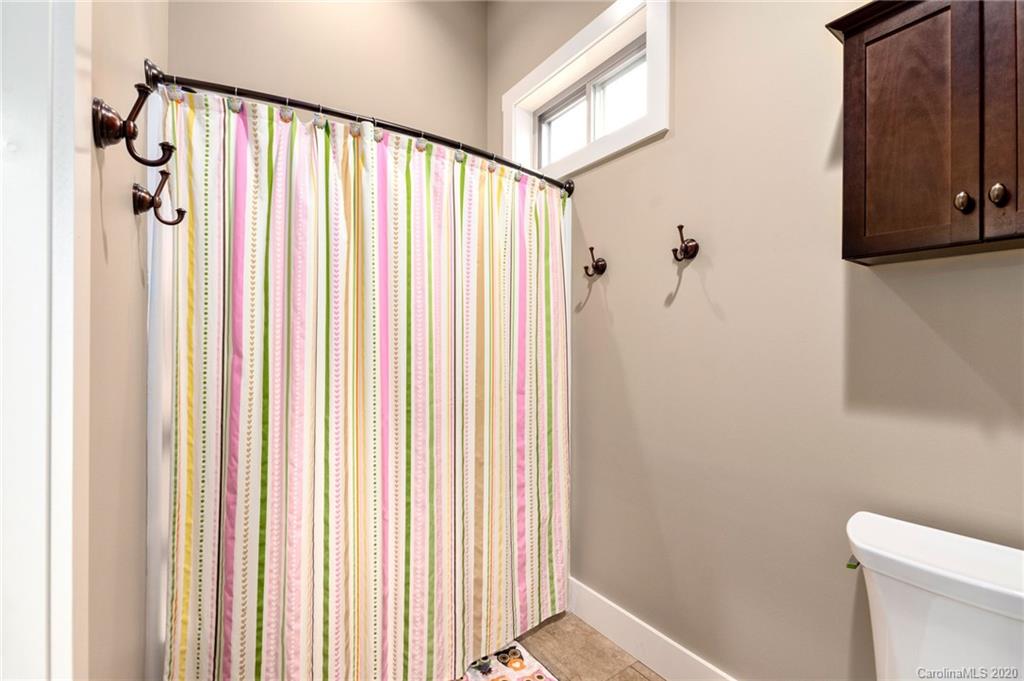 70 Madeline Avenue Asheville NC 28806