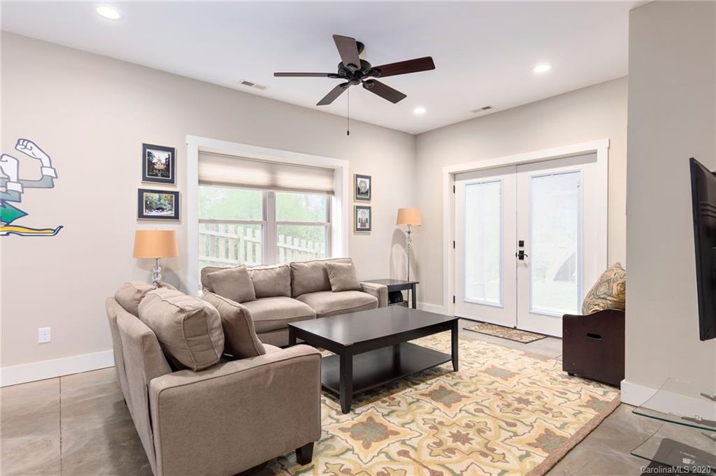 70 Madeline Avenue Asheville NC 28806