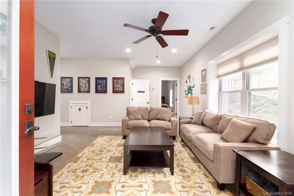 70 Madeline Avenue Asheville NC 28806