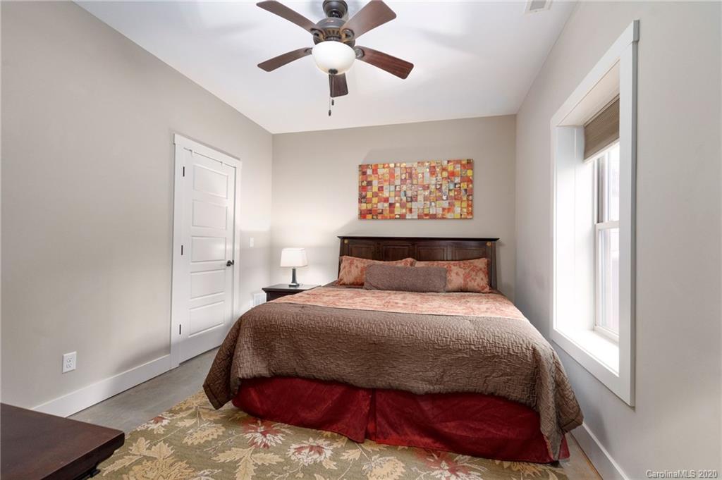 70 Madeline Avenue Asheville NC 28806
