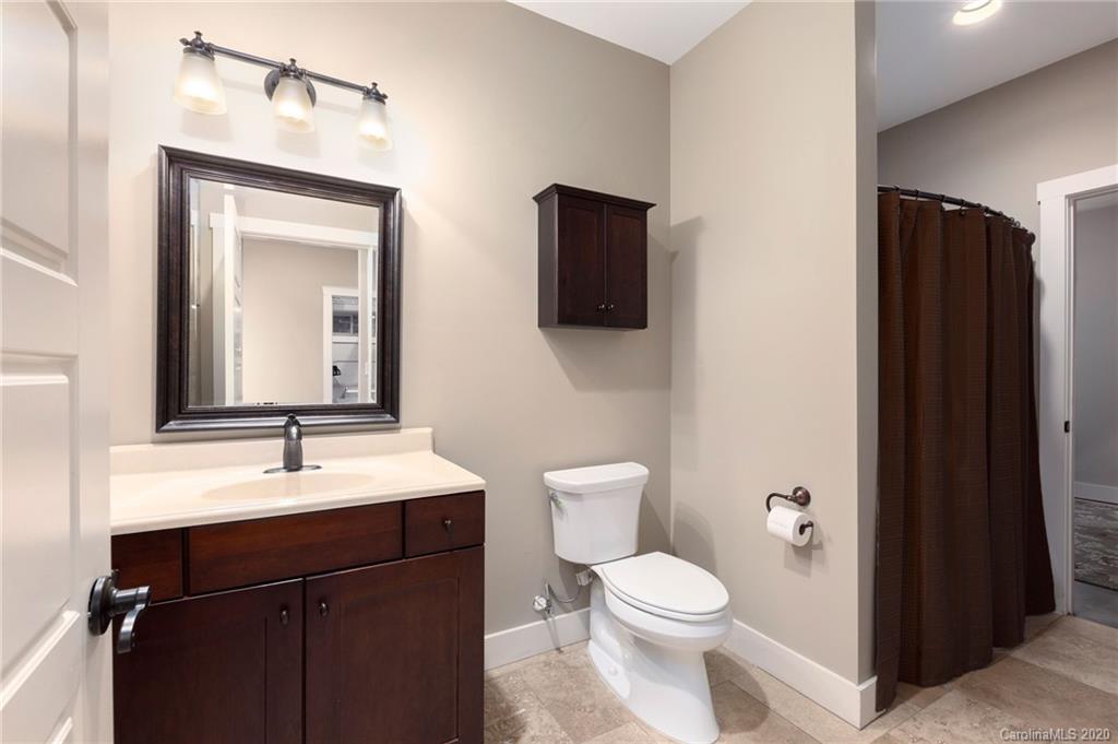 70 Madeline Avenue Asheville NC 28806