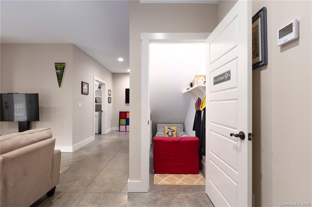 70 Madeline Avenue Asheville NC 28806