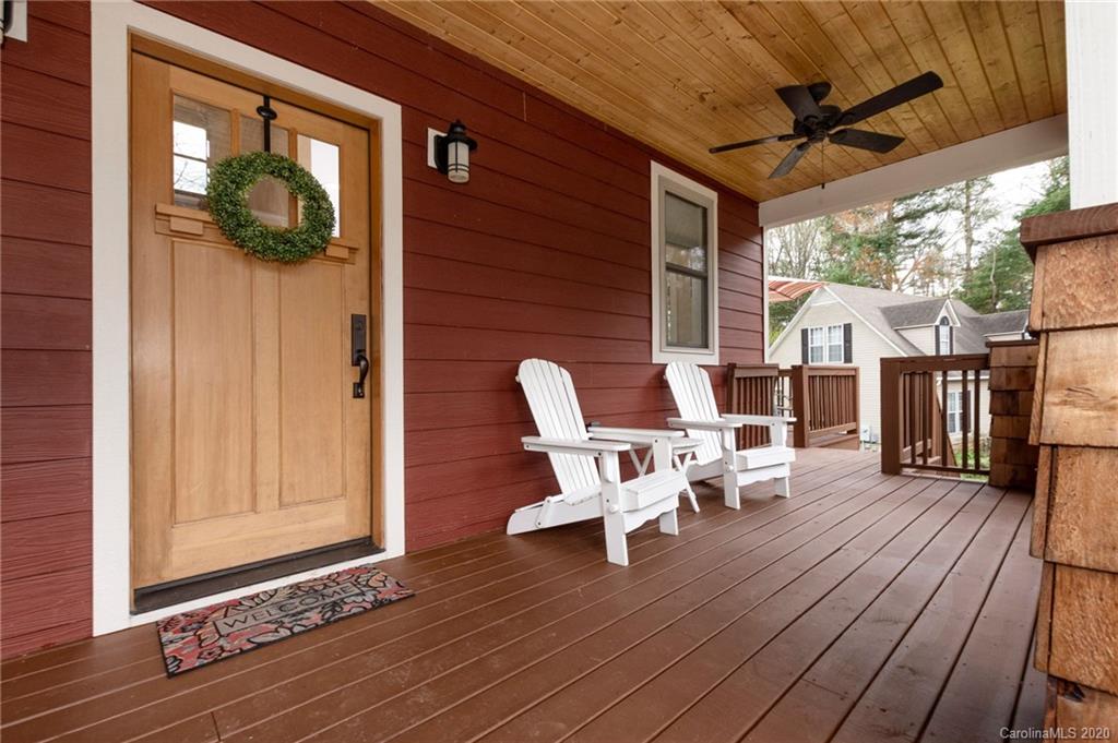 70 Madeline Avenue Asheville NC 28806