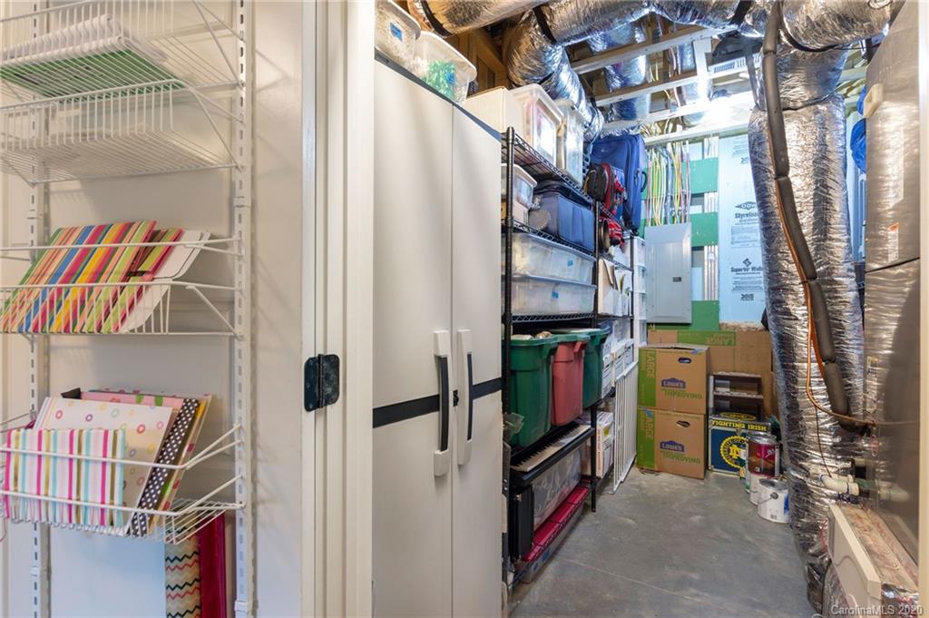70 Madeline Avenue Asheville NC 28806