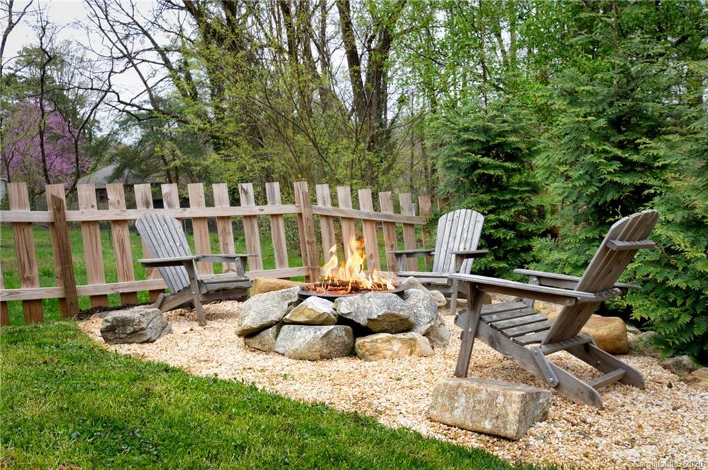 70 Madeline Avenue Asheville NC 28806
