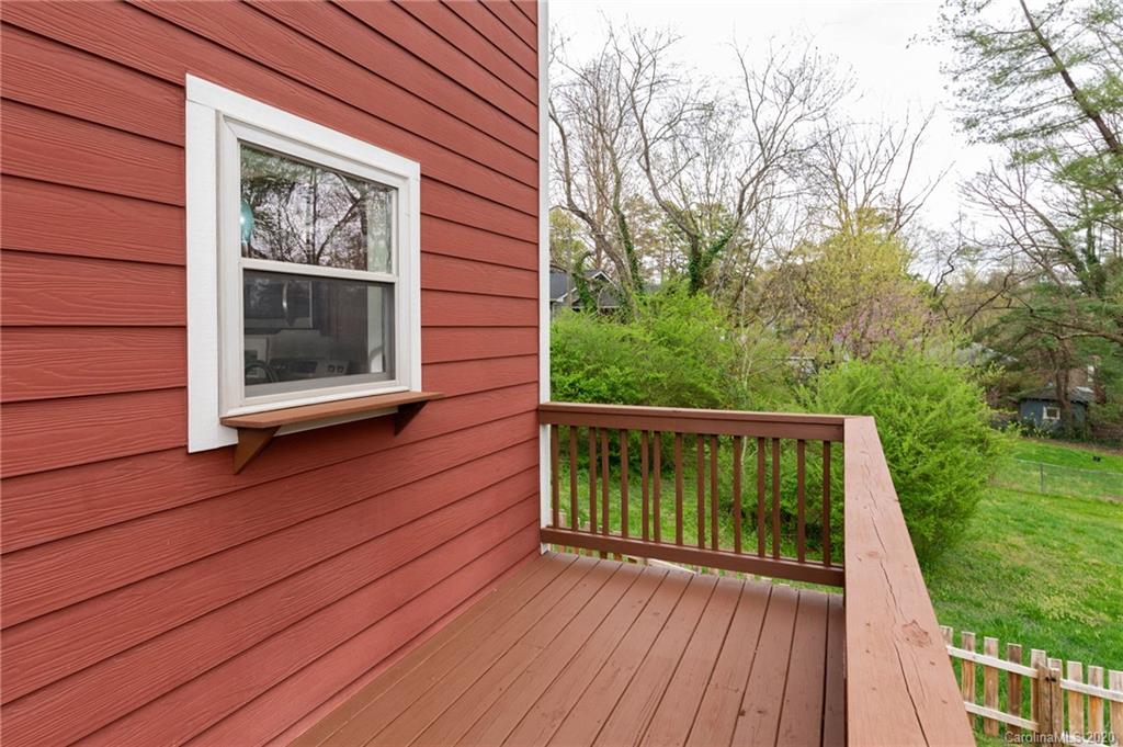 70 Madeline Avenue Asheville NC 28806