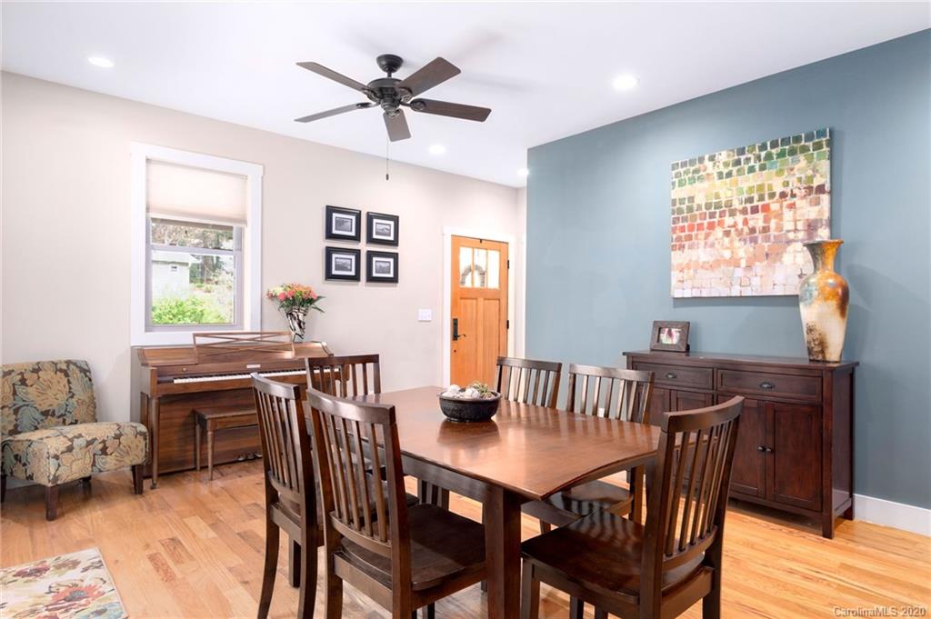 70 Madeline Avenue Asheville NC 28806