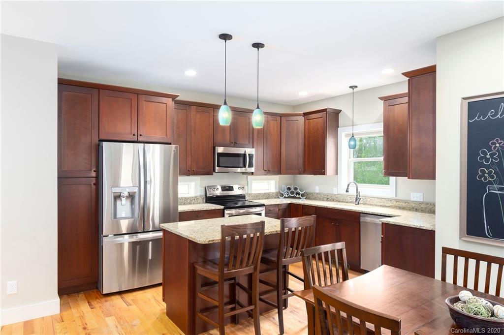 70 Madeline Avenue Asheville NC 28806