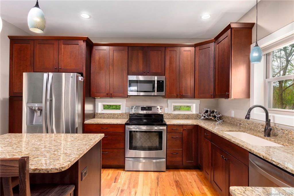 70 Madeline Avenue Asheville NC 28806