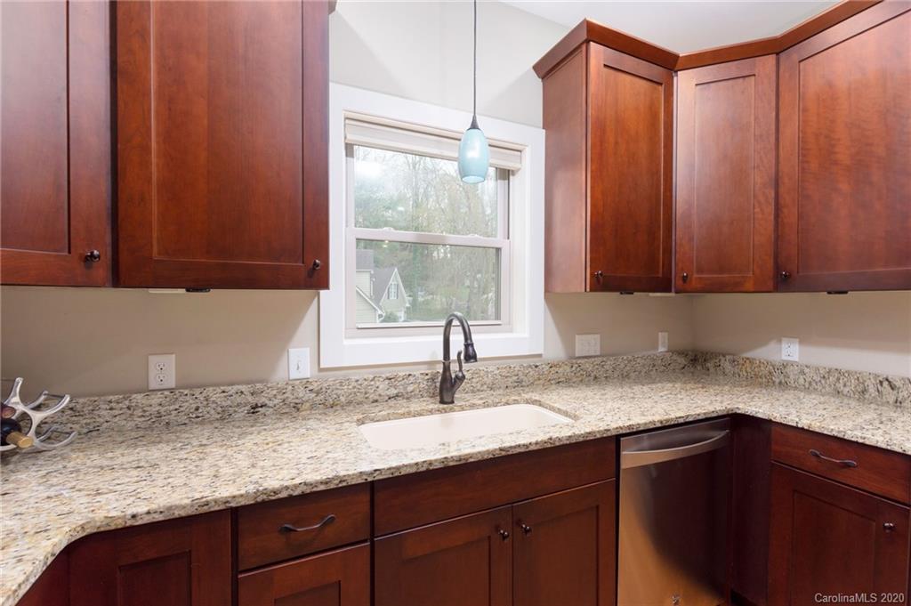 70 Madeline Avenue Asheville NC 28806