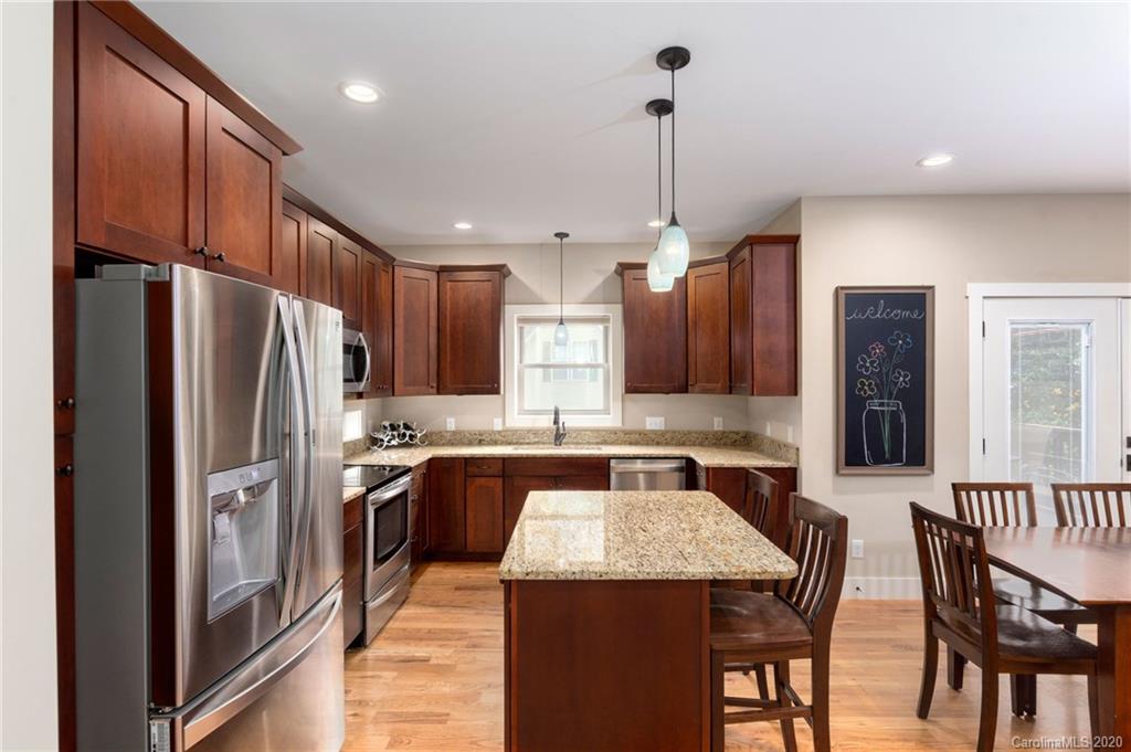 70 Madeline Avenue Asheville NC 28806