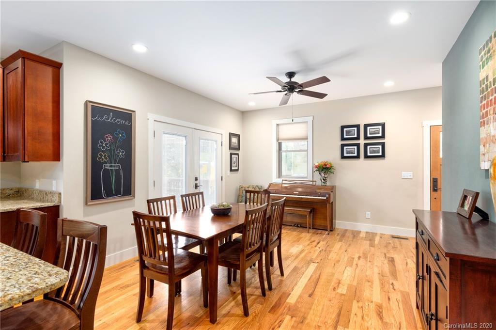 70 Madeline Avenue Asheville NC 28806