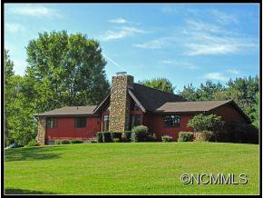 358 White Pine Drive Fletcher NC 28732