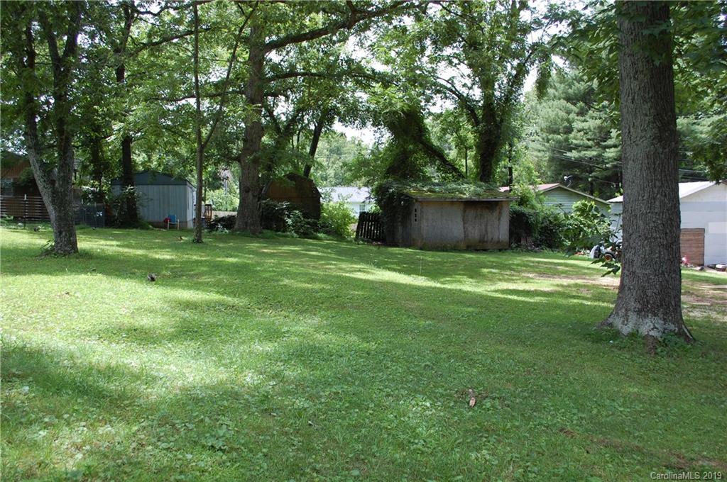 3 Harris Street Asheville NC 28803