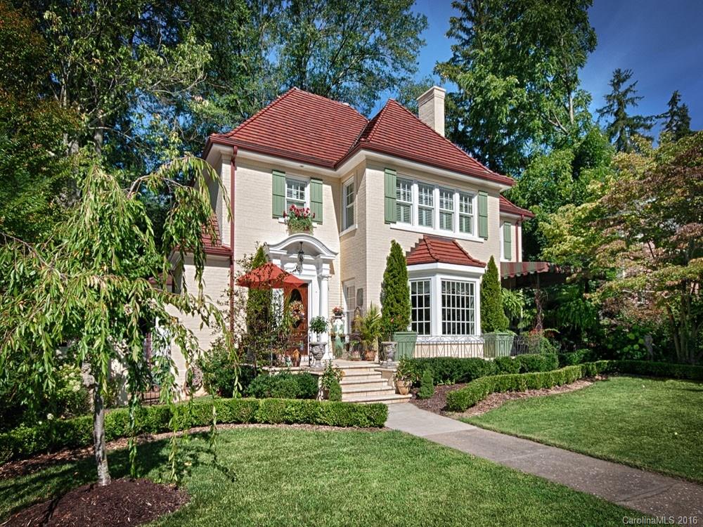 62 Kimberly Avenue Asheville NC 28804