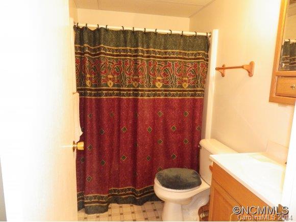 15 Braddock Way Asheville NC 28803