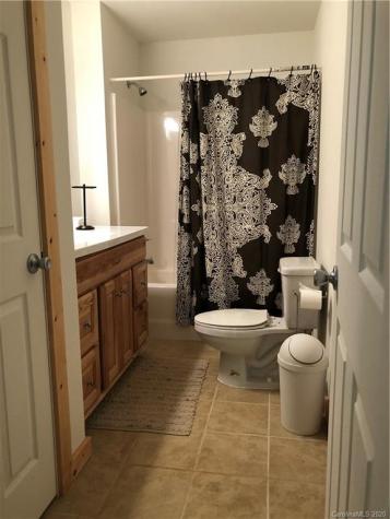 242 Doves Way Lake Lure NC 28746