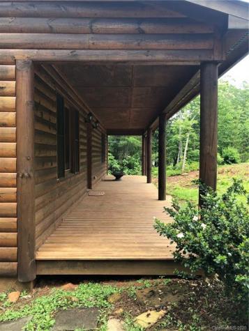 242 Doves Way Lake Lure NC 28746