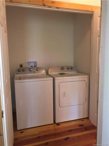 242 Doves Way Lake Lure NC 28746