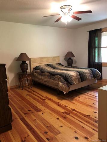 242 Doves Way Lake Lure NC 28746