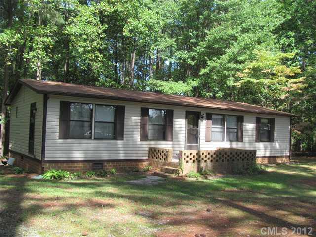 1433 Nature Preserve Trail Denver NC 28037