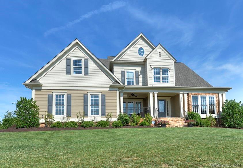 9230 Cross Oak Place Huntersville NC 28078
