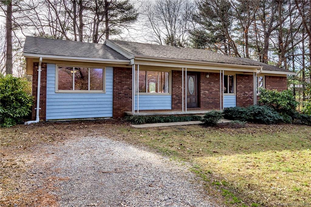8 Southwicke Place Arden NC 28704