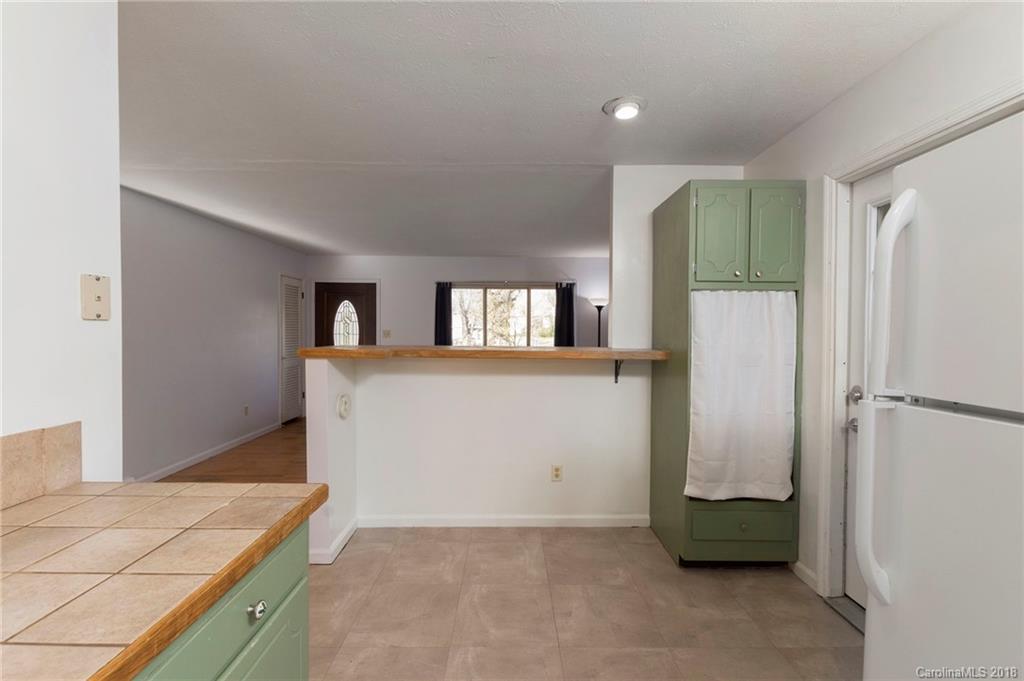 8 Southwicke Place Arden NC 28704