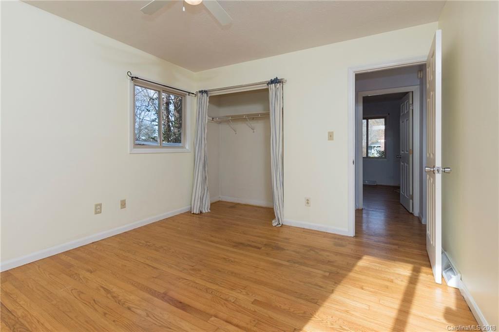 8 Southwicke Place Arden NC 28704