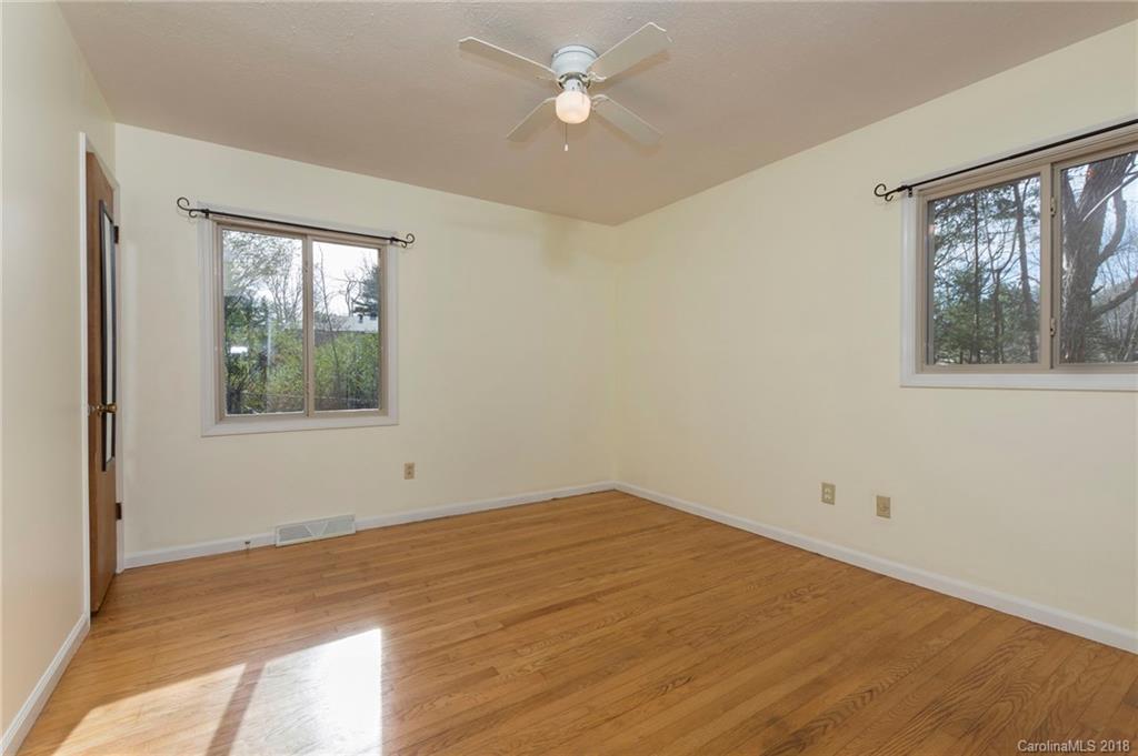 8 Southwicke Place Arden NC 28704