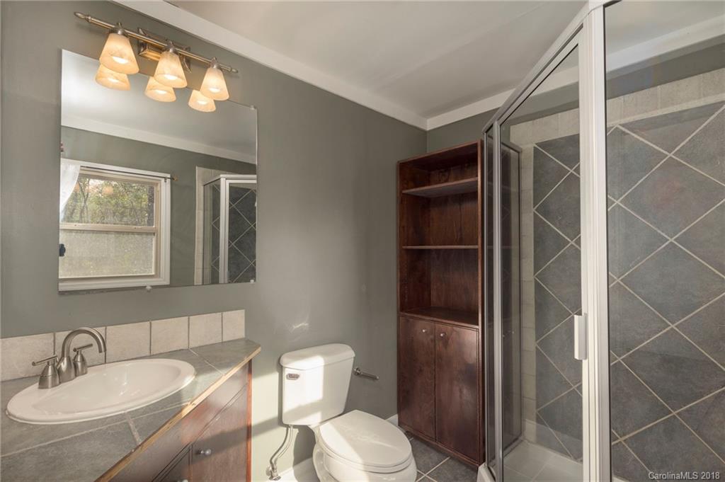 8 Southwicke Place Arden NC 28704