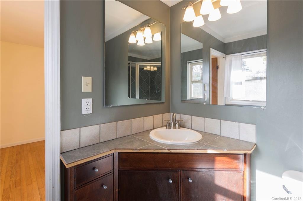 8 Southwicke Place Arden NC 28704