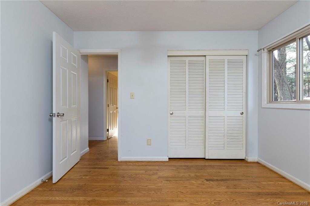8 Southwicke Place Arden NC 28704