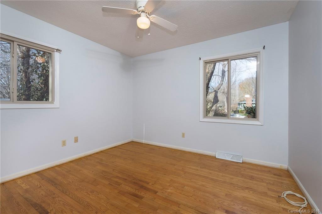 8 Southwicke Place Arden NC 28704