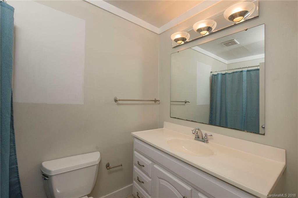 8 Southwicke Place Arden NC 28704