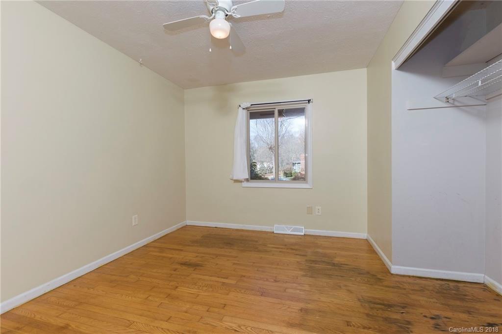 8 Southwicke Place Arden NC 28704