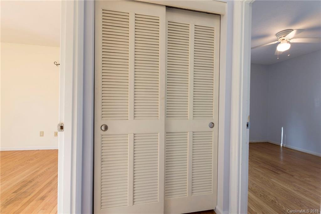 8 Southwicke Place Arden NC 28704